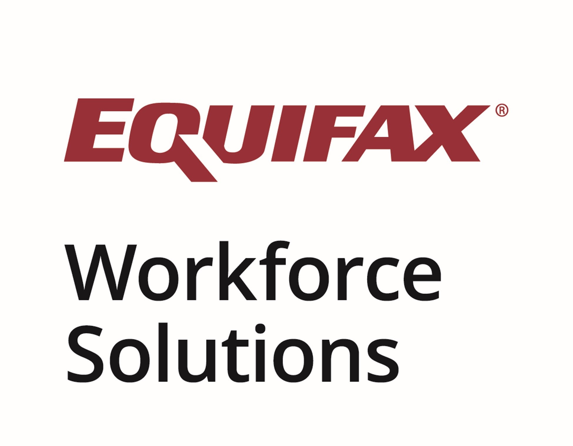 Unemployment Cost Management from Equifax Workforce Solutions isolved